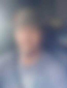 Tob*** - Heiligenhaus