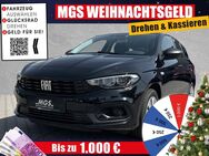 Fiat Tipo, Life # #ANDROID #, Jahr 2024 - Weiden (Oberpfalz)