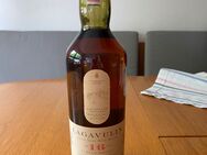 Whisky - Nördlingen