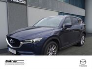 Mazda CX-5, 2.0 165 AWD SPORTS, Jahr 2019 - Jena