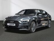 Audi A5, 2.0 TDI Advanced, Jahr 2023 - Ahlen