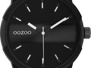 OOZOO Quarzuhr C11004, Armbanduhr, Herrenuhr