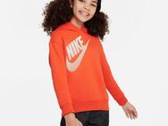Nike Sportswear Kapuzensweatshirt G NSW OS PO HOODIE
