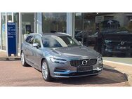 Volvo V90 D4 Inscription Geartronic - Dietzenbach