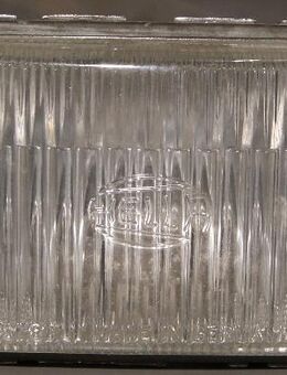 Hella Nebelscheinwerfer 306-91780 145x80 Oldtimer - Spraitbach