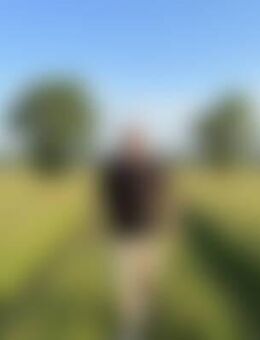 Ber*** - Herzogenaurach