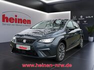 Seat Ibiza, 1.0 TSI Style Edition, Jahr 2024 - Bergkamen