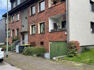 2 Zimmer Wohnung in Duisburg-Neuenkamp - Duisburg