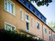 Attraktive, stadtnahe Wohnung mit Balkon! - Lüdenscheid