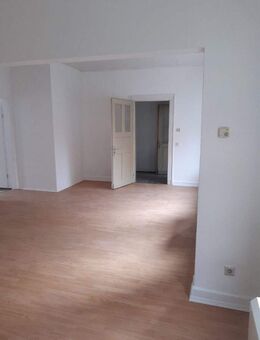 piduch* Charmantes 6-Familienhaus mit stabiler Rendite - voll vermietet & zentrumsnah in Betzdorf - Betzdorf