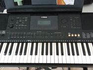 Keyboard - Wilhelmshaven