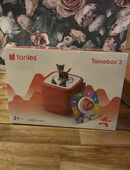 Tonibox 2 in 27474