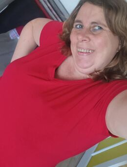 Wer hat dem Schlüssel zu meinem Herzen - Berlin Treptow-Köpenick