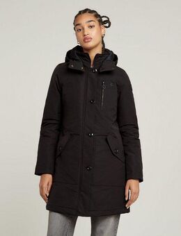 G-STAR Parka Vodan Parka