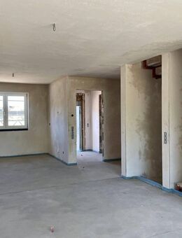 Ernte&Einblicke-Einladung zum Open-House am 14.09. 11-12 Uhr, Helmut-Schmidt-Str. 35, 53332 Bornheim - Bornheim (Nordrhein-Westfalen)