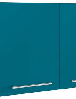 wiho Küchen Hängeschrank Flexi2 Breite 100 cm