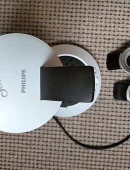 Philips Maschine/ Neuwertig - Herzberg (Harz)