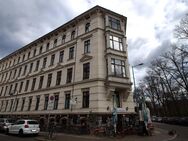 ++Wohntraum - 3-RW direkt an der Arena in Leipzig++ - Leipzig