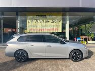 Opel Astra, L ST ELEGANCE, Jahr 2023 - Ottersberg