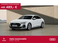 Audi A5, Limousine TFSI NEU, Jahr 2022 - Esslingen (Neckar)