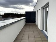 ***Neubau-Erstbezug gewünscht? Hier finden SIE den Komfort für Ihre Familie! - Berlin