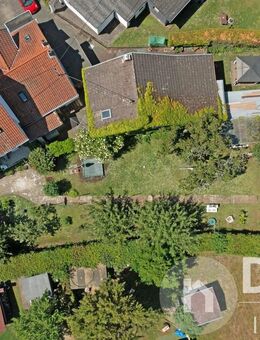 Kapitalanlage in Bous: Rückanmietung nach Verkauf - 4,5?% Mietrendite - Bous