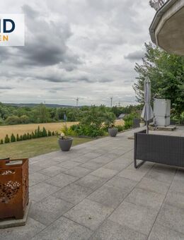 Großzügige Doppelhaushälfte in ruhiger Lage - Ideal für Familie und Vermietung! - Dortmund