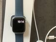 Apple Watch serie 9 in 71711