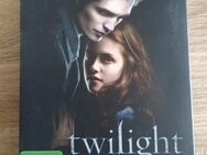 [inkl. Versand] Twilight - Bis(s) zum Morgengrauen (Fan Edition) - Stuttgart