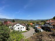 Freiburg-Kappel - Eine aussichtsreiche Lage, die Sie so nicht mehr finden werden - Freiburg (Breisgau)