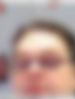 Fri*** - Meinerzhagen