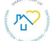 Professioneller Hausmeisterservice für zuverlässige Immobilienpflege und Instandhaltung - Düsseldorf