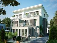 Finden Sie Ihren Rückzugsort: Ein Haus, das Geschichten erzählt - Böhlen (Sachsen)
