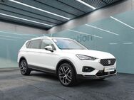 Seat Tarraco, 2.0 TDI X-PERIENCE BEATS 20, Jahr 2023 - München