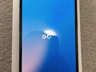 Apple IPhone 15 128GB Schwarz 100% Batterie + Garantie 375 € VB - Potsdam Zentrum