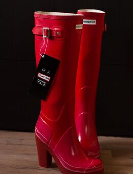 Gummistiefel - Brandenburg (Havel)