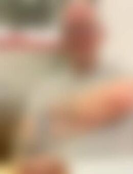 Ber*** - Klein-Winternheim