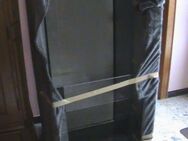 Aquarium 130*60*60 140€ gebraucht, nur Abholung! Meine handy-Nummer lautet 015209844236 in 41849