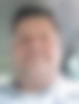 Car*** - Halberstadt