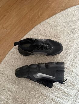 Nike schuhe 38 - Mannheim