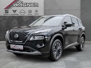 Nissan X-Trail, 1.5 VC-T e-Power N-Connecta 360Kamera, Jahr 2022 - Steinen (Baden-Württemberg)