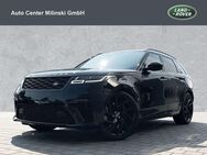 Land Rover Range Rover Velar SVAutobiography Dyn Matrix 22" - Bruchköbel