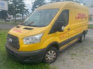 Ford Transit Kasten 290 L2 Trend - Troisdorf