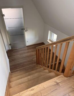 Provisionsfrei! Erstklassiges Grundstück in gefragter Lage mit großem Wertsteigerungspotenzial. - Leopoldshöhe