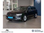 VW Passat Variant, BUSINESS TDI WINTER PAKET, Jahr 2023 - Northeim