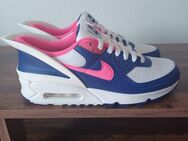 Nike Airmax 90 Flyease Gr. 40 Neu Sneaker, Sport, Schuhe, Damen - Emsbüren