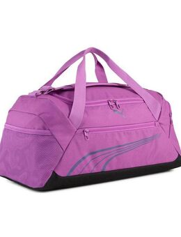 PUMA Sporttasche FUNDAMENTAL SMALL SPORTS BAG