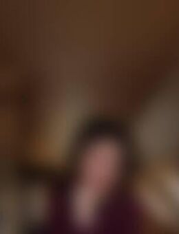 Nic*** - Timmendorfer Strand