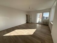 2-Zimmer-Wohnung in Wilhelmshaven Wiesenhof - Wilhelmshaven