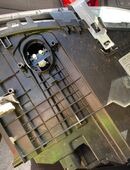 Led Matrix Scheinwerfer BMW G31 in 68161